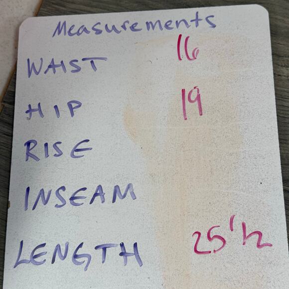 RipSkirt Hawaii Wrap Skirt Size M Tropical Beach Resort Length 3 Swim Cover Up - Picture 9 of 12